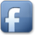 fb-icon